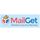 MailGet icon
