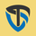 SERP Tracker icon
