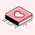 Moments icon