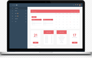 Unsilo.me screenshot 3