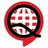Qwasap icon