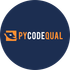 PyCodeQual icon