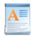 Small WordPad icon