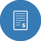 Receipts Hub icon