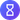 Focu icon