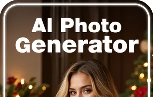 Neurona screenshot 1