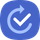 Modes and Routines icon