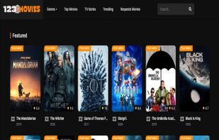 Cineby Watch FREE Movies amp TV Shows Anytime Anywhere