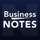notetka icon