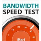 Bandwidth Place icon