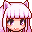 Nyanco Desktop Mascot icon