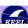 KEEL icon