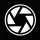 BetterHeadshots icon