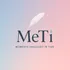 MeTi icon