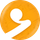 Jameasy for Violin icon