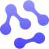 Ithire icon