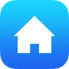 iLauncher icon