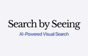 Chance AI screenshot 1