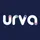 URVA Comply icon