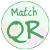 Match QR Game icon