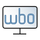 whitebophir icon