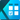 Merkuro Calendar icon