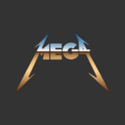 MEG-4 icon