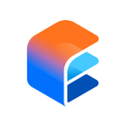 ECOS Mining icon