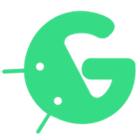 GETMODSAPK.COM icon