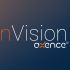 Axence nVision icon