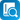 ISBN Lookup icon