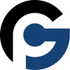 ProposalGPT icon
