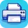 AiPrinter Fixer - Kingshiper icon