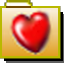 FileBox eXtender icon