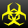 iNuclearApp icon