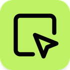 Makeweb.ai icon