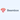 Beambox icon