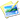 Photo Stamp Remover icon
