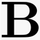 Bionic Reading - Automatic icon