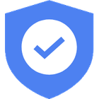 Optery icon
