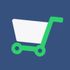 CartInsight icon