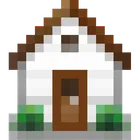 Binary House Software icon