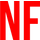 NoFasel icon