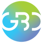 Price Intelligence icon