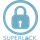 SuperLock icon