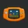 GoGBA icon
