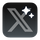Minimal Theme for Twitter icon