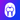 Walrus TV Icon