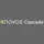 Knovos Cascade icon