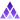 Algorithmia icon